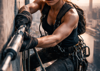 ОН ХОТЕЛ ЗАБРАТЬ ЕЁ КВАРТИРУ. ОН НЕ ЗНАЛ, ЧТО ЖЕНА УЖЕ ЗАТЯНУЛА УЗЕЛ. 🔥