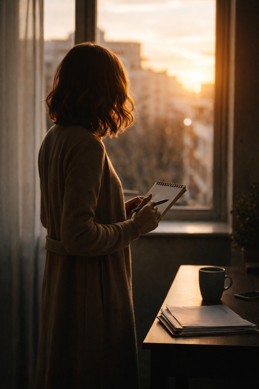 Он рявкнул: “Ты к этим деньгам не имеешь отношения