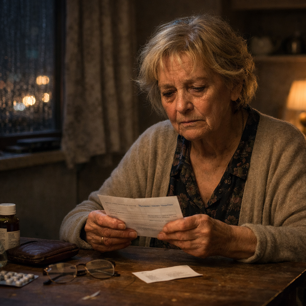 САНИТАРНАЯ ОЧИСТКА