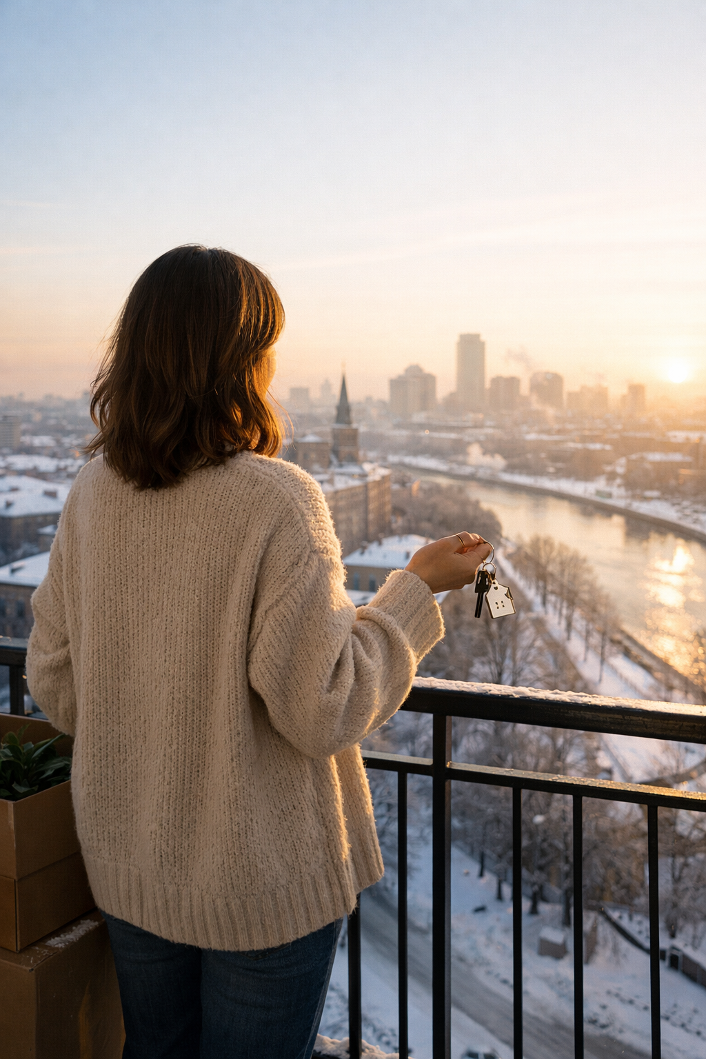 Дай карточку. Это же просто праздник