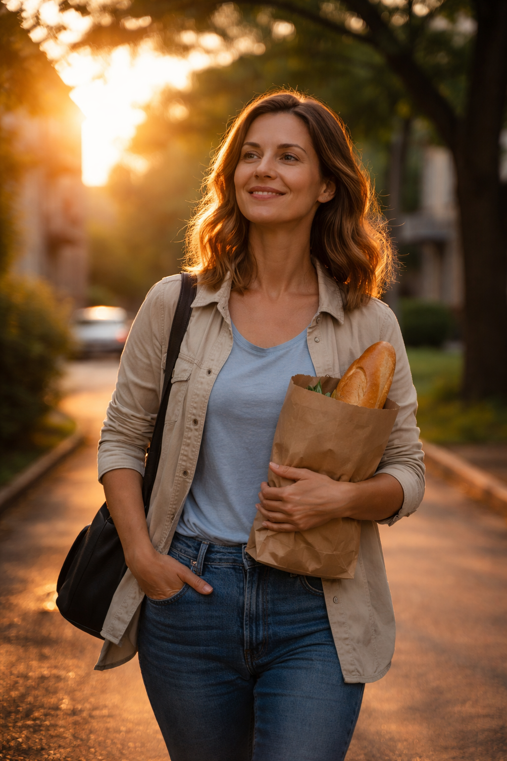 Квартира уже не твоя