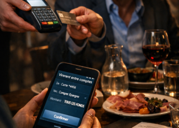 «Он крикнул: “Я угощаю!” — и не знал, что через секунду потеряет всё»