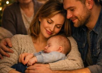 «С января — каждый за себя»