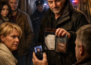 «В МОЁМ ДОМЕ ГОРИТ СВЕТ…»