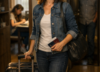 «Южная комната для матери. Балкон — для гордости. А дверь — для него»