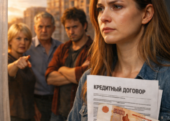 «НЕ ДАШЬ ПОЛМИЛЛИОНА — МЫ ТЕБЯ ВЫЧЕРКНЕМ»: как родители превратили мою свадьбу в разменную монету