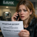 «Они уже делили мои деньги… пока не узнали, КТО на самом деле оказался без копейки»