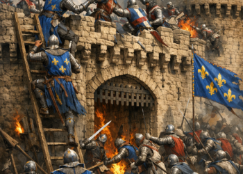 «Мы это есть не будем», — сказала свекровь… Но она не знала, что через час за этим столом произойдет то, что разрушит всю их уверенность