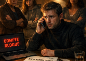 Карточку на стол. С сегодняшнего дня твоей зарплатой распоряжаюсь я» — заявил муж. Но через десять минут он пожалел, что сказал это при своей матери…