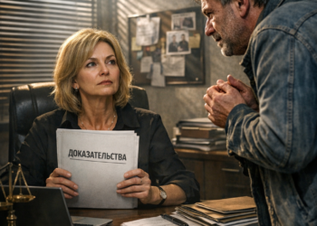 «Он назвал меня шарпеем. Я улыбнулась. Потому что в этот момент уже знала, сколько стоит его свобода…»