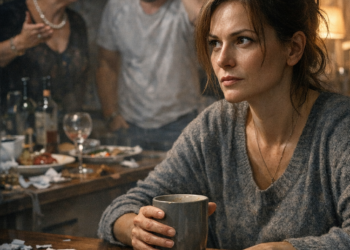 «Согласовано без меня»: история одного юбилея, который закончился не праздником, а разоблачением