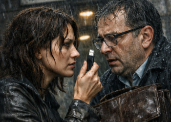 «Камера для цветов записала приговор: в ту ночь муж делил её жизнь по частям»