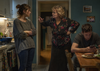 «ЗАБИРАЙТЕ СВОЁ ЧУДО»: ФРАЗА, ПОСЛЕ КОТОРОЙ ВСЁ РУХНУЛО… И НАЧАЛОСЬ НАСТОЯЩЕЕ