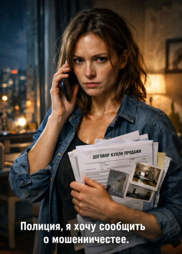 ОН ДАЛ КЛЮЧИ… А ОНА ОТКРЫЛА ДВЕРЬ — И УВИДЕЛА, КТО НА САМОМ ДЕЛЕ ЖИВЁТ В ЕЁ КВАРТИРЕ