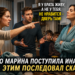 «Не нравится — дверь там»: золовка выгнала Марину из её же квартиры. Но утром сама стояла на лестнице с пакетами