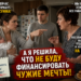 «ТЫ РОДИЛА — ЗНАЧИТ, ТЕПЕРЬ ОБЯЗАНА КОРМИТЬ ЧУЖОГО СЫНА» — прошептала свекровь… Но через час она уже стучала в закрытую дверь и плакала