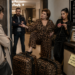 «Свекровь сдала свою квартиру ради денег… и приехала жить ко мне. Но в ту ночь она забыла, чья фамилия стоит в документах»