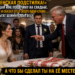 «ОН СКАЗАЛ ОДНО СЛОВО — И Я ПОНЯЛА: ЭТО ЛИБО МОЙ КОНЕЦ… ЛИБО ИХ»