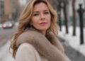 «Ты держишь его из жалости!» — любовница ворвалась на серебряную свадьбу, не подозревая, что жена уже приготовила ловушку