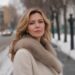 «Ты держишь его из жалости!» — любовница ворвалась на серебряную свадьбу, не подозревая, что жена уже приготовила ловушку