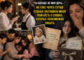 «Ты больше не моя дочь…» — прошептала я. Но уже через сутки судьба заставила меня пожалеть о словах, которые невозможно забыть