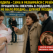 «РАЗДЕЛЬНЫЙ БЮДЖЕТ? ТОГДА ПЛАТИ ЗА СВОЮ ЖИЗНЬ САМ!» — СКАЗАЛА ЖЕНА. И ЧЕРЕЗ МЕСЯЦ МУЖ ПОЖАЛЕЛ О КАЖДОМ СВОЁМ СЛОВЕ