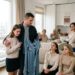 «ЭТО БЫЛА ПРОСТО ШУТКА…» — СКАЗАЛИ ОНИ. Но Через Три Дня Вся Семья УМОЛЯЛА О ПРОЩЕНИИ
