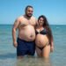 «Я уже знала, что никакой командировки не существует… Но когда открыла папку в гараже — у меня подкосились ноги»