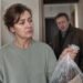 Я отключила автоплатёж мужу… и в тот же вечер он пришёл с чемоданом. Но страшнее всего было не это