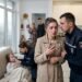 «Ваш муж уже делал это раньше»: фельдшер узнал его — и мой дом превратился в место преступления
