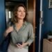 Цена розового халата, или Почему я больше никогда не открою дверь своей матери