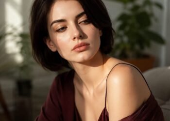 «Они пришли за моими деньгами. Но ушли, потеряв всё»