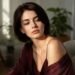 «Они пришли за моими деньгами. Но ушли, потеряв всё»