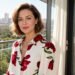 СВЕКРОВЬ УСЛЫШАЛА, КАК СЫН КРИЧИТ ЖЕНЕ: «ЗНАЙ СВОЁ МЕСТО!» — НО ТО, ЧТО ОНА СДЕЛАЛА ЧЕРЕЗ МИНУТУ, ПОТРЯСЛО ВСЮ СЕМЬЮ