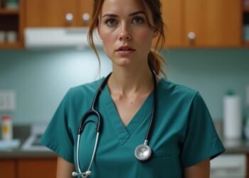 «Я УЕХАЛА НЕ ОТ ТЕБЯ. Я УЕХАЛА ОТ ЖИЗНИ, ГДЕ МЕНЯ НЕ БЫЛО»