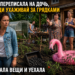 «ДАЧУ Я ПЕРЕПИСАЛА НА ДОЧЬ. А ТЫ ПРОДОЛЖАЙ ПОЛОТЬ ГРЯДКИ», — СКАЗАЛА СВЕКРОВЬ. ЧЕРЕЗ ДВА ДНЯ ОНА ПОНЯЛА, КАКУЮ ОШИБКУ СОВЕРШИЛА