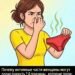 Неприятный запах в интимной зоне: 4 распространённые причины, о которых должна знать каждая женщина