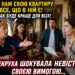 «І квартиру віддаси нам. Разом з усім, що там є!» — заявила свекруха. Але Дарина вже знала те, від чого в них зникли усмішки