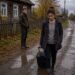 Он бросил бесплодную жену и стал отцом троих детей… Но спустя годы одна фраза дочери заставила его пожалеть о своём выборе