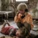 «Папа… Элси больше не открывает глаза»: звонок сына вывел меня с совещания — но правда о матери детей оказалась страшнее голода