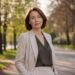СВЕКРОВЬ ПРИВЕЛА ПОДРУГ ПОКАЗАТЬ МОЮ КВАРТИРУ. А ДВЕРЬ НЕ ОТКРЫЛАСЬ.