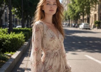 ОН С ГРОХОТОМ ЗАСТЕГНУЛ ЧЕМОДАН И УЕХАЛ К МАМЕ. А ЧЕРЕЗ 3 ДНЯ ПОНЯЛ, ЧТО ВОЗВРАЩАТЬСЯ ЕМУ НЕКУДА.