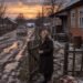 СЫН ВЫВЕЗ МЕНЯ В ЗАБРОШЕННУЮ ДЕРЕВНЮ УМИРАТЬ. ОН НЕ ЗНАЛ, ЧТО У МЕНЯ В КАРМАНЕ ОСТАЛСЯ ОДИН ЗВОНОК, КОТОРЫЙ СТОИТ ЕГО КВАРТИРЫ