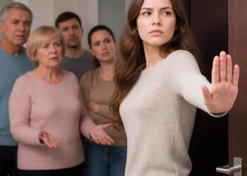 КВАРТИРУ Я КУПИЛА ДО ТЕБЯ. А ТЫ УЖЕ ПОДАРИЛ В НЕЙ КОМНАТУ БРАТУ