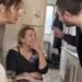 « МАМА, КТО ЭТОТ МУЖИК У ТЕБЯ НА ДАЧЕ СПИТ?! МЫ ВСЁ ЗНАЕМ! » – СКАЗАЛИ МОИ ДЕТИ. А Я МОЛЧА ПОСТАВИЛА НА СТОЛ ДВЕ ЧАШКИ