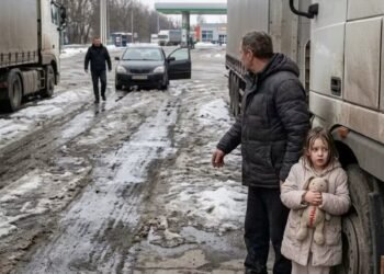 ОН ИСКАЛ ЕЕ. А ОНА УЖЕ НЕ ДЫШАЛА ОТ СТРАХА В ЕГО КАБИНЕ