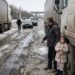 ОН ИСКАЛ ЕЕ. А ОНА УЖЕ НЕ ДЫШАЛА ОТ СТРАХА В ЕГО КАБИНЕ
