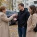 КЛЮЧИ УЖЕ В ЕГО РУКЕ. А МОЕ «НЕТ» ОНИ ПРОСТО ВЫКИНУЛИ В МУСОРКУ