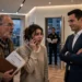 «ТЫ СДЕЛАЛ РЕМОНТ ЗА СВОИ ДЕНЬГИ? ТЕПЕРЬ ВЫМЕТАЙСЯ. ЭТО МОЯ КВАРТИРА